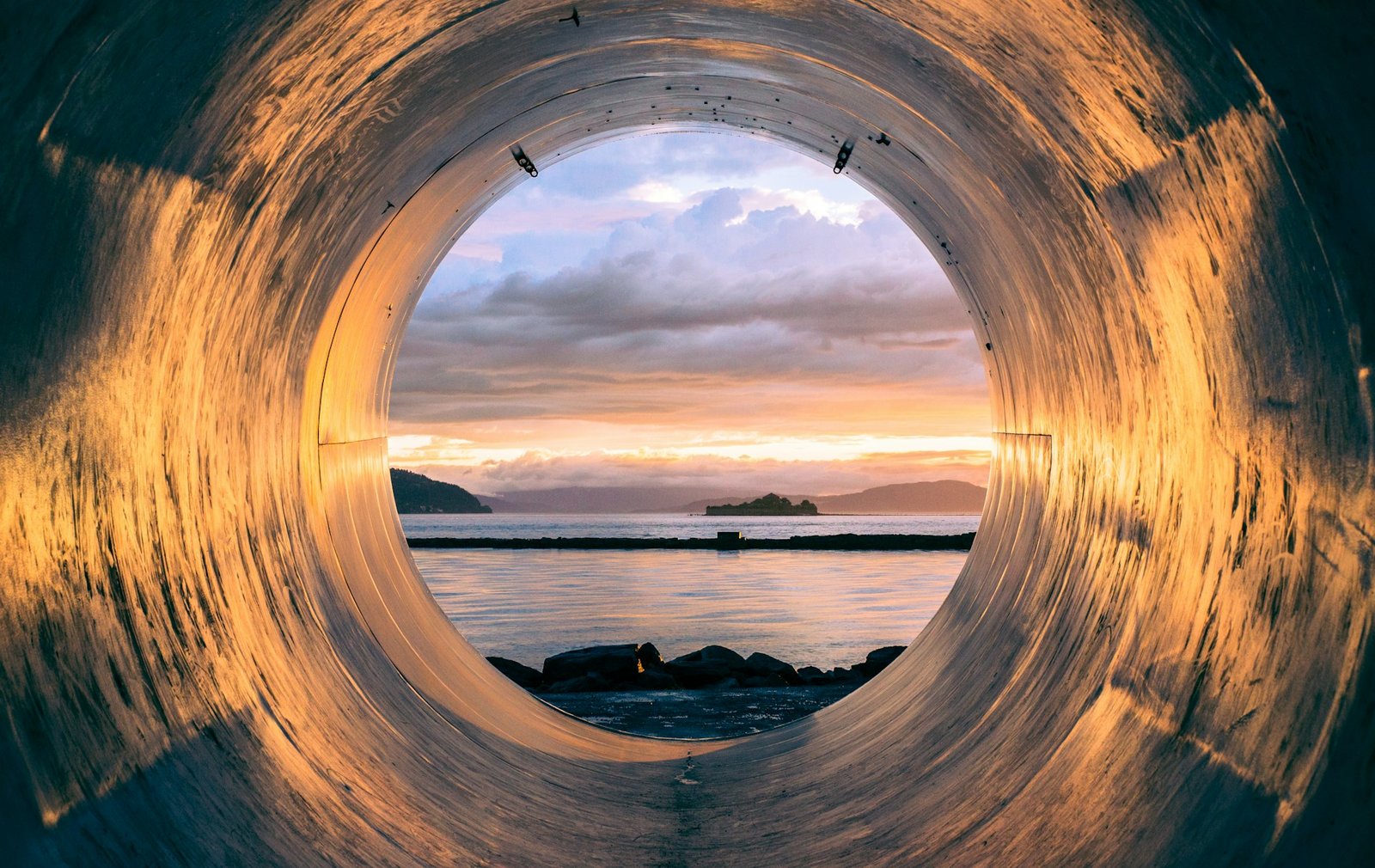 Photo by Erlend Ekseth on Unsplash Photo by Erlend Ekseth on Unsplash