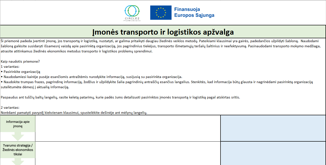 Freight Calculator