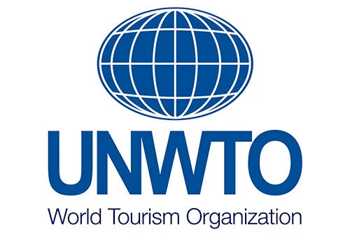 Circular Economy and Tourism UNWTO